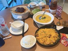 -避风塘·老港味餐厅(虹口龙之梦店)