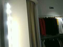 -梨园照相馆(北京店)