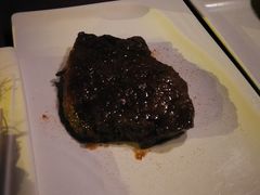 -玫瑰园餐厅