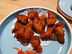-客味谣(天安云谷店)