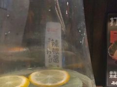 -眷屋の深夜食堂(云锦中心店)