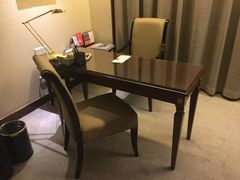 -张家港华芳金陵国际酒店