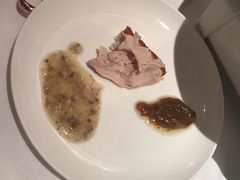 -苏浙总会(国金中心店)