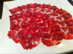 android_upload_pic-渝利重庆火锅