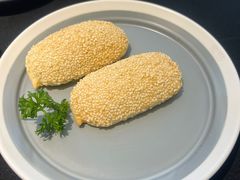 -海趣餐厅·苏式家菜(高新店)