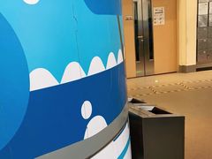 -冰纷万象滑冰场(二七万象城店)