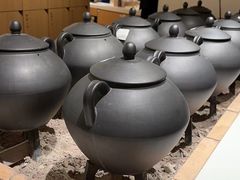 -tea’stone(新天地店)