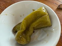 -任记七中刀削面(总店)