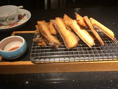 -老头儿油爆虾·知味杭州(爱琴海购物中心)