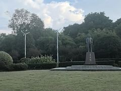 -武汉两江游览·夜游长江(汉口粤汉码头)
