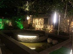 -麦舍MaiMassage(张杨路店)