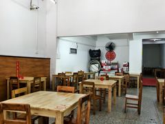 -芳记粉店(总店)