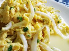 -太湖好灶头土菜馆(石公路店)