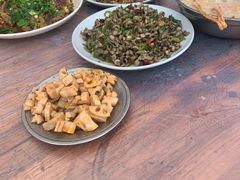 -赵广小吃(油榨湾店)