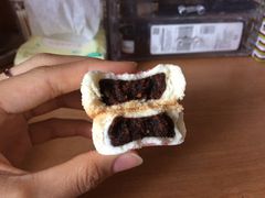 -北京稻香村(学清店)