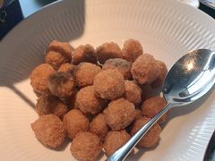 -喜悦烤鸭·新京菜(王府井店)