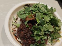 -俏牛哥鲜牛肉牛肆馆(重庆天地店)