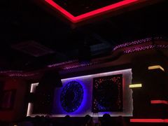 -Perry's·酒吧(打浦桥店)
