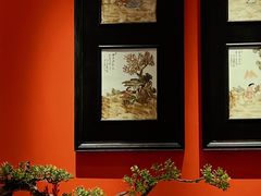 -松鹤楼·苏式汤面(虹桥天地店)