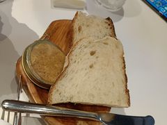 -Osteria Garden 生蚝花园餐厅(原进贤路店)