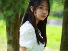 -贵州省植物园