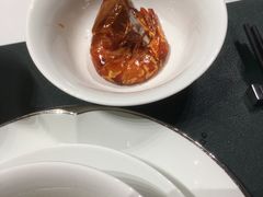 -顺风山庄(水濂山店)