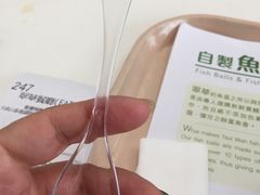 -翠华餐厅(香港国际机场店)