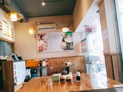 -晋商羊家将(十八中店)