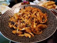 -陈麻婆豆腐总店