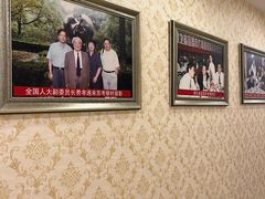 -同济大酒店(绿宝广场店)