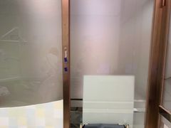 -佛山中大口腔医院·市二级口腔专科医院