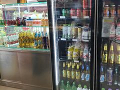 -老鼎万春卤菜(五代传承创始老店)