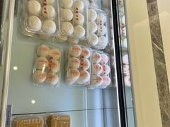 -南园酒家(前进路店)