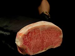 -IKKON.9一魂和牛俱樂部(悠方店)