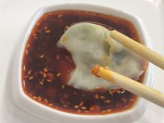 -禧福宴(吉兴路店)