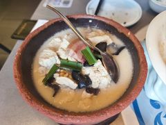 -巡湘记·乡野湖南菜(周浦万达店)