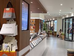 -海马体家庭照相馆(广州正佳广场店)