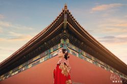 -THE QUEEN(北京店)