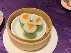 -惠食佳·朱雀(东方商厦店)