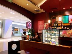 -COSTA COFFEE(西贸凯德晶品4层2店)