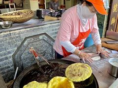 -大众跷脚牛肉馆·非遗传承单位(峨眉山店)