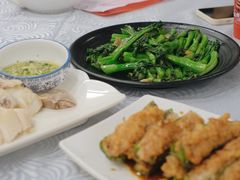 -粤·向群饭店(龙津东路总店)