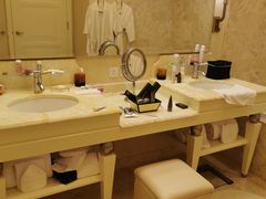 -永利澳门酒店