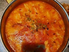 -潍坊宴·大管家(文化路店)