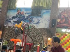 -石岐乳鸽村(南海第三分店)