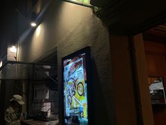 -TripSmith(余家巷店)