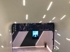 -万象影城(深圳布吉万象汇IMAX店)