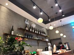 -井圣日膳(万达店)
