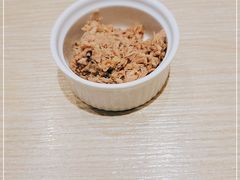 -CoCo壱番屋(久光百货店)