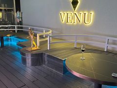 -VENU+海景酒廊